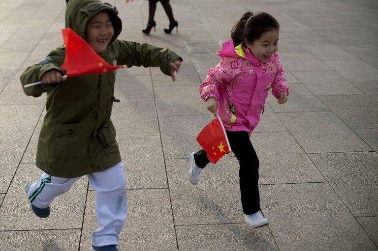 Homem ataca 11 crianças a facadas em creche na China