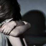 Depois de 6 anos, adolescente denuncia estupro ocorrido em festa