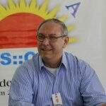 Ex-presidente da Seleta é investigado pelo MP por denúncia de nepotismo