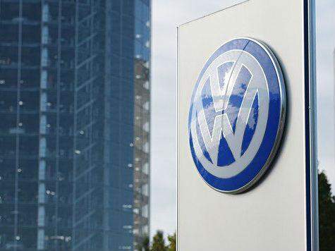 FBI prende executivo da Volkswagen por acusação de fraude, diz jornal