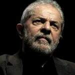 Justiça notifica testemunhas de defesa do ex-presidente Lula