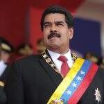 Parlamento venezuelano declara Maduro em ‘abandono do cargo’