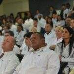 Bolsonaro impôs condições para Cuba se manter no programa Mais Médicos