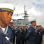 Marinha abre concurso com 1.200 vagas para Escolas de Aprendizes-Marinheiros