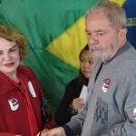 Marisa Letícia, mulher de Lula, é internada em estado grave