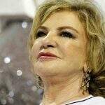 Ex-primeira-dama Marisa Letícia segue internada em UTI sem previsão de alta