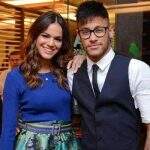 Neymar e Bruna Marquezine poderão noivar após o Carnaval