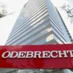 Juízes auxiliares do STF terminam fase de depoimentos de delatores da Odebrecht