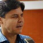 Ex-prefeito assina emenda de 2015 que vai destinar R$ 400 mil a assentamento de Corumbá