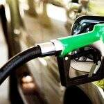 De novo: diesel e gasolina estão mais caros nos postos