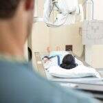 ‘Tire toda a roupa’: paciente diz que técnico de raio-x a assediou durante exame