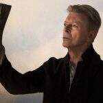 Com videoclipe misterioso e três canções, EP póstumo de David Bowie é lançado