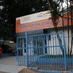 CONFIRA: Prefeitura convoca 168 médicos temporários para rede municipal de saúde