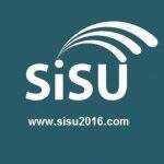 Prazo para inscrição do Sisu encerra neste domingo após MEC prorrogar
