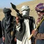 Talibãs prometem a Trump ‘derrota vergonhosa’ se não abandonar Afeganistão