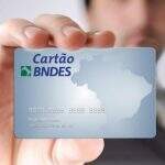 Empresas de confecção poderão vender a varejistas com Cartão BNDES