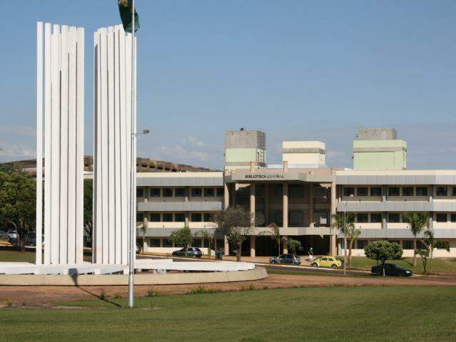 MEC reconhece cinco novos cursos de pós-graduação em Mato Grosso do Sul