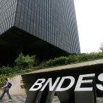 Com caixa recheado, BNDES busca projetos para investir em 2017