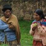 Lei de ‘aborto por pobreza’ opõe Igreja e governo na Bolívia