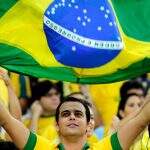 Brasil é o 22º país mais alegre do mundo, aponta estudo encomendado pela ONU