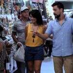 Episódio da série ‘Mercados’ gravado em Campo Grande é exibido neste sábado