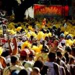 Salvador registra quase 800 casos de trabalho infantil durante o carnaval