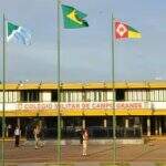 Bolsonaro sinaliza e escola militar em Campo Grande pode reabrir segunda