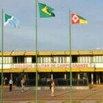 Como concorrer: Colégio Militar de Campo Grande abre vagas para ensino fundamental