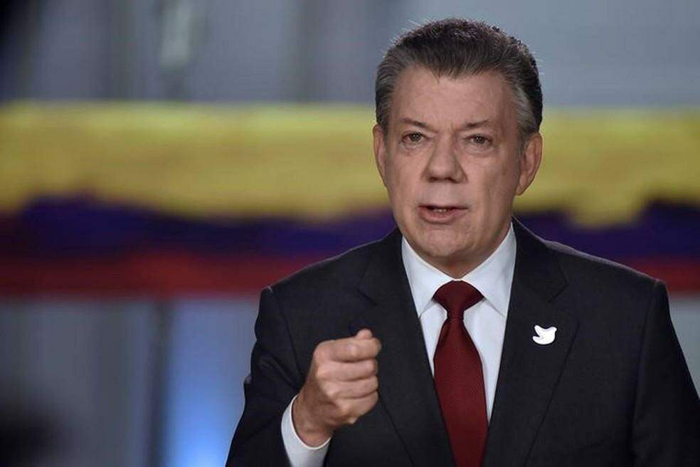 Violência eleitoral na Colômbia dobra em meio a campanha polarizada
