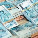 BNDES aumentou provisão para risco de crédito para R$ 9,1 bi