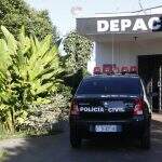 Depois de ser esfaquedo homem acaba morrendo em posto de saúde na Capital