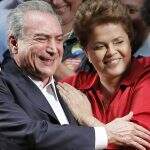 Ministro do TSE pede alegações finais para julgar chapa Dilma-Temer