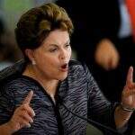 Dilma diz que delações da Odebrecht são “mentirosas” e “seletivas”