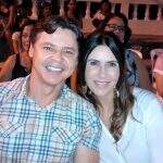 Iphan-MS: acordão por reformas pode render cargo à esposa de Paulo Duarte