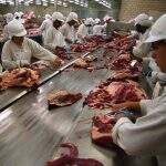 Pecuaristas temem caos no setor com escândalo da ‘carne podre’ da JBS