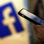 Facebook começa a usar inteligência artificial para prevenir suicídio entre usuários