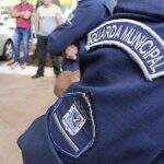Guarda Municipal terá de fazer serviço comunitário por abuso de autoridade