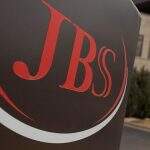 Para dominar pecuária, JBS assumiu R$ 38,2 milhões de dívida em MS e não pagou