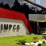 IMPCG prorroga horário especial de atendimento até 31 de março