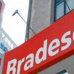 Justiça condena Bradesco em R$ 800 milhões por dispensa discriminatória