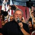 Advogado que bateu boca com Moro renuncia à defesa de Lula
