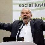 Ministro do STJ nega pedido de Lula para suspender ação sobre triplex