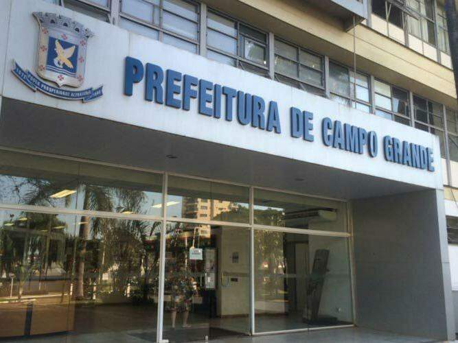 Prefeitura acata recomendação de promotor contra casos de nepotismo