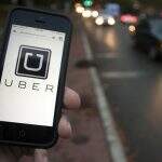 Uber utiliza sistema para driblar autoridades, dizem funcionários