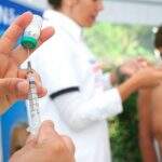 Após CPI sobre sumiço de vacinas da gripe, Sesau promete registro rigoroso