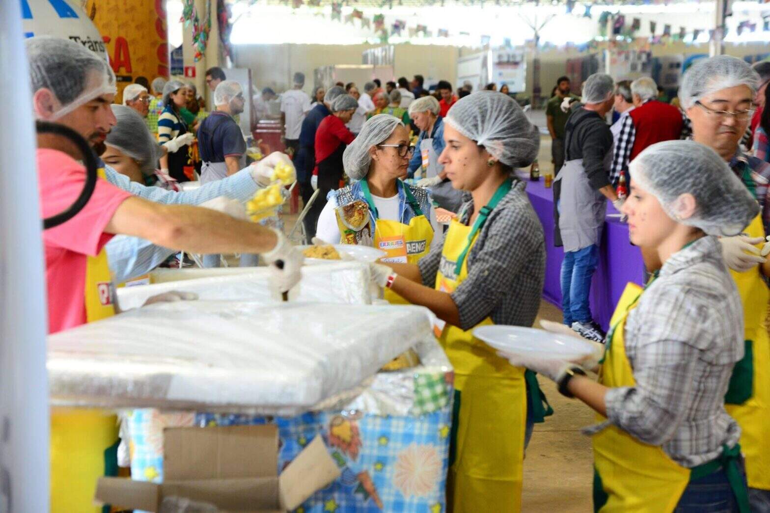 Foto: Divulgação / Assessoria