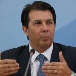 Relator cobra empenho de Bolsonaro para aprovação da reforma administrativa