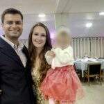 Morador de MS que matou esposa no Paraná e cometeu suicídio será velado em Bataguassu