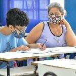 Seleção para assistente educacional encerra inscrições nesta segunda em Campo Grande