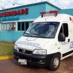Hospital de MS se livra na Justiça de dívida de mais de R$ 5 milhões com a Previdência